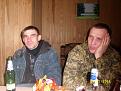 Нажмите на изображение для увеличения.

Название:	SL271389_thumb.jpg
Просмотров:	414
Размер:	67.2 Кб
ID:	3426500