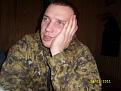 Нажмите на изображение для увеличения.

Название:	SL271391_thumb.jpg
Просмотров:	407
Размер:	47.5 Кб
ID:	3426502