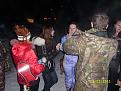 Нажмите на изображение для увеличения.

Название:	SL271394_thumb.jpg
Просмотров:	399
Размер:	77.6 Кб
ID:	3426503