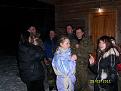 Нажмите на изображение для увеличения.

Название:	SL271395_thumb.jpg
Просмотров:	415
Размер:	62.1 Кб
ID:	3426504