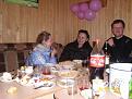Нажмите на изображение для увеличения.

Название:	SL271397_thumb.jpg
Просмотров:	412
Размер:	76.3 Кб
ID:	3426506
