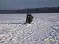Нажмите на изображение для увеличения.

Название:	SL271400_thumb.jpg
Просмотров:	417
Размер:	78.6 Кб
ID:	3426508