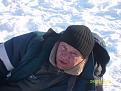 Нажмите на изображение для увеличения.

Название:	SL271402_thumb.jpg
Просмотров:	401
Размер:	57.7 Кб
ID:	3426510