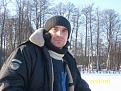 Нажмите на изображение для увеличения.

Название:	SL271403_thumb.jpg
Просмотров:	403
Размер:	114.7 Кб
ID:	3426511