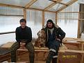 Нажмите на изображение для увеличения.

Название:	SL271409_thumb.jpg
Просмотров:	448
Размер:	69.0 Кб
ID:	3426518