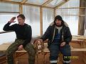 Нажмите на изображение для увеличения.

Название:	SL271412_thumb.jpg
Просмотров:	458
Размер:	69.6 Кб
ID:	3426521