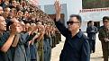 Нажмите на изображение для увеличения.

Название:	325808-north-korea.jpg
Просмотров:	498
Размер:	60.1 Кб
ID:	3426630