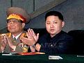 Нажмите на изображение для увеличения.

Название:	kim-jong-afp.jpg
Просмотров:	491
Размер:	61.6 Кб
ID:	3426632
