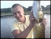 Нажмите на изображение для увеличения.

Название:	DSC00135.jpg
Просмотров:	3518
Размер:	189.8 Кб
ID:	3427020