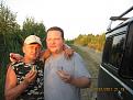 Нажмите на изображение для увеличения.

Название:	IMG_1535.JPG
Просмотров:	1377
Размер:	89.8 Кб
ID:	3427023