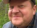Нажмите на изображение для увеличения.

Название:	IMG_1582.JPG
Просмотров:	769
Размер:	87.6 Кб
ID:	3427035