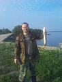 Нажмите на изображение для увеличения.

Название:	2011-08-07 07.31.29.jpg
Просмотров:	1249
Размер:	81.9 Кб
ID:	3427115