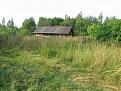 Нажмите на изображение для увеличения.

Название:	Resize of IMG_0937.JPG
Просмотров:	1151
Размер:	78.3 Кб
ID:	3427118