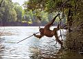 Нажмите на изображение для увеличения.

Название:	fishing.jpg
Просмотров:	255
Размер:	81.8 Кб
ID:	3427354