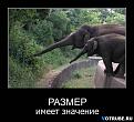 Нажмите на изображение для увеличения.

Название:	Слон и Слонёнок.jpg
Просмотров:	233
Размер:	39.0 Кб
ID:	3427380