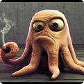 Нажмите на изображение для увеличения.

Название:	u9535_7547_Funny_wallpapers_Octopus_with_a_cigar_019153_.jpg
Просмотров:	238
Размер:	24.6 Кб
ID:	3427429