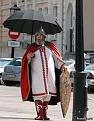 Нажмите на изображение для увеличения.

Название:	14986_-yoyous-gib..jpg
Просмотров:	289
Размер:	33.1 Кб
ID:	3427494