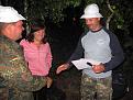 Нажмите на изображение для увеличения.

Название:	IMG_7570.JPG
Просмотров:	1212
Размер:	70.1 Кб
ID:	3427650