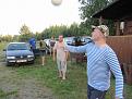 Нажмите на изображение для увеличения.

Название:	IMG_7207.JPG
Просмотров:	1227
Размер:	93.1 Кб
ID:	3427656