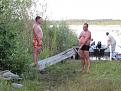 Нажмите на изображение для увеличения.

Название:	IMG_7533.JPG
Просмотров:	1235
Размер:	93.6 Кб
ID:	3427663