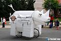 Нажмите на изображение для увеличения.

Название:	Вепрь Ы.jpg
Просмотров:	313
Размер:	35.1 Кб
ID:	3427785