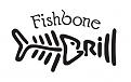 Нажмите на изображение для увеличения.

Название:	22-fishbone-grill.jpg
Просмотров:	313
Размер:	17.7 Кб
ID:	3427790