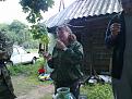 Нажмите на изображение для увеличения.

Название:	09082011673.jpg
Просмотров:	302
Размер:	197.7 Кб
ID:	3427929