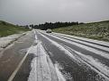 Нажмите на изображение для увеличения.

Название:	IMG_7194.jpg
Просмотров:	791
Размер:	173.4 Кб
ID:	3428117