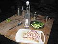 Нажмите на изображение для увеличения.

Название:	Вкуснятинка. До сих пор слюнки текут.jpg
Просмотров:	655
Размер:	123.6 Кб
ID:	3428319