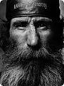 Нажмите на изображение для увеличения.

Название:	biker_05.jpg
Просмотров:	381
Размер:	71.7 Кб
ID:	3428539