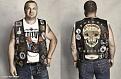 Нажмите на изображение для увеличения.

Название:	bikers_38.jpg
Просмотров:	306
Размер:	50.9 Кб
ID:	3428544