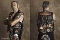 Нажмите на изображение для увеличения.

Название:	bikers_24.jpg
Просмотров:	293
Размер:	46.9 Кб
ID:	3428546