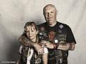 Нажмите на изображение для увеличения.

Название:	bikers_22.jpg
Просмотров:	303
Размер:	47.9 Кб
ID:	3428547