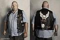 Нажмите на изображение для увеличения.

Название:	otdahni.ru_1290240514_34bikers-33.jpg
Просмотров:	289
Размер:	32.9 Кб
ID:	3428549