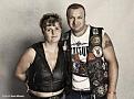 Нажмите на изображение для увеличения.

Название:	bikers_20.jpg
Просмотров:	295
Размер:	49.7 Кб
ID:	3428551