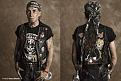 Нажмите на изображение для увеличения.

Название:	bikers_01.jpg
Просмотров:	284
Размер:	49.7 Кб
ID:	3428553