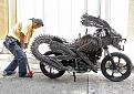 Нажмите на изображение для увеличения.

Название:	moto.jpg
Просмотров:	292
Размер:	118.2 Кб
ID:	3428706
