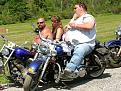 Нажмите на изображение для увеличения.

Название:	harley_festival_01.jpg
Просмотров:	293
Размер:	118.6 Кб
ID:	3428769