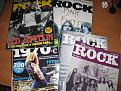 Нажмите на изображение для увеличения.

Название:	Classic rock.jpg
Просмотров:	1172
Размер:	199.0 Кб
ID:	3428837