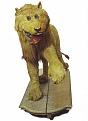 Нажмите на изображение для увеличения.

Название:	lion_02[1].jpg
Просмотров:	1404
Размер:	51.5 Кб
ID:	3428934