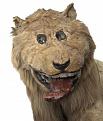 Нажмите на изображение для увеличения.

Название:	lion_03[1].jpg
Просмотров:	1388
Размер:	59.6 Кб
ID:	3428935