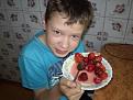 Нажмите на изображение для увеличения.

Название:	1.jpg
Просмотров:	338
Размер:	32.9 Кб
ID:	3429074