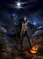 Нажмите на изображение для увеличения.

Название:	shaman.jpg
Просмотров:	259
Размер:	82.7 Кб
ID:	3429105