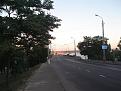Нажмите на изображение для увеличения.

Название:	DSC04205.jpg
Просмотров:	587
Размер:	186.9 Кб
ID:	3429142