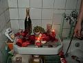 Нажмите на изображение для увеличения.

Название:	готовим сами.jpg
Просмотров:	368
Размер:	53.1 Кб
ID:	3433194