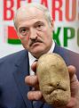 Нажмите на изображение для увеличения.

Название:	best-pics-094.jpg
Просмотров:	291
Размер:	38.1 Кб
ID:	3433284