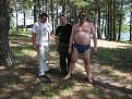 Нажмите на изображение для увеличения.

Название:	фэст 2.jpg
Просмотров:	603
Размер:	79.8 Кб
ID:	3433333
