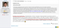 Нажмите на изображение для увеличения.

Название:	Кр.Сл..png
Просмотров:	674
Размер:	53.4 Кб
ID:	3433359