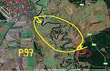Нажмите на изображение для увеличения.

Название:	Днепр_Google map.jpg
Просмотров:	1222
Размер:	186.4 Кб
ID:	3433461