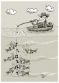 Нажмите на изображение для увеличения.

Название:	VIVA-CARTUM-02.png
Просмотров:	352
Размер:	88.8 Кб
ID:	3433578